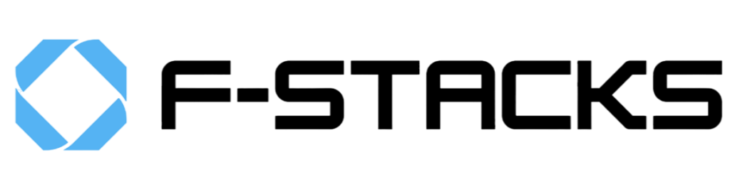 F-STACKS