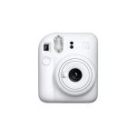 Insta X Mini 12 Instant Camera – Compact, Smart, & Stylish with High-Quality Prints