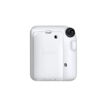 Insta X Mini 12 Instant Camera – Compact, Smart, & Stylish with High-Quality Prints
